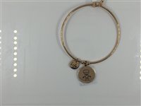 Bracciale Kidult Donna Family in Acciaio 731018 - 731018